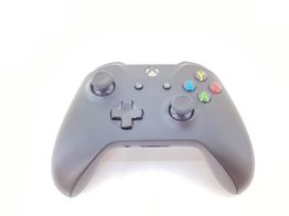 mando xbox microsoft 1708