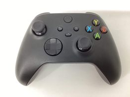 comandos xbox microsoft 1914