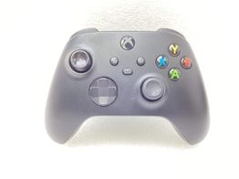 comandos xbox microsoft 1914