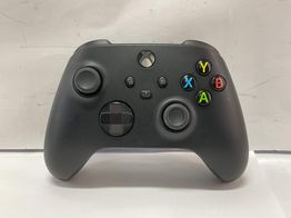 mando xbox microsoft 1914