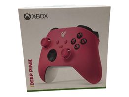 mando xbox microsoft 1914