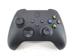 mando xbox microsoft 1914