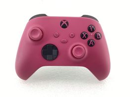 comandos xbox microsoft 1914