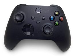mando xbox microsoft c25164