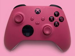 mando xbox microsoft c25164