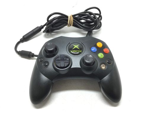 comandos xbox microsoft controller s
