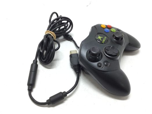 comandos xbox microsoft controller s