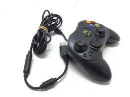 comandos xbox microsoft controller s