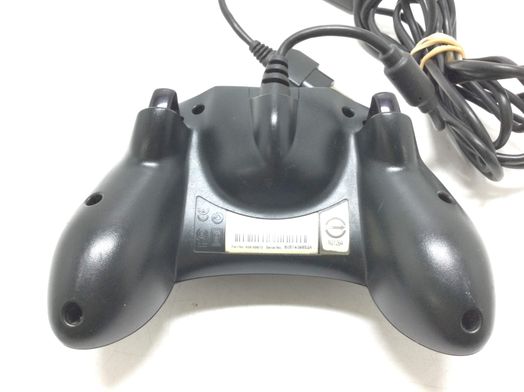 comandos xbox microsoft controller s