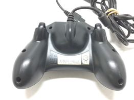 comandos xbox microsoft controller s