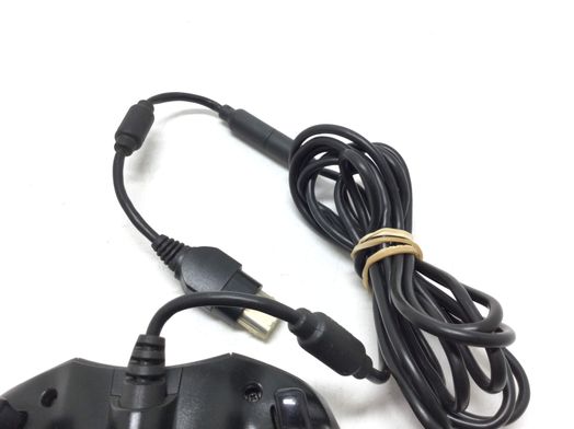 comandos xbox microsoft controller s