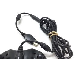 comandos xbox microsoft controller s