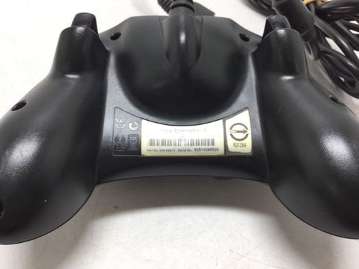 comandos xbox microsoft controller s