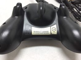 comandos xbox microsoft controller s