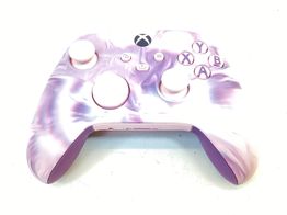 mando xbox microsoft dream vapor edicion especial