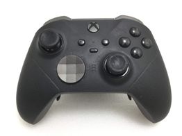 mando xbox microsoft elite 2
