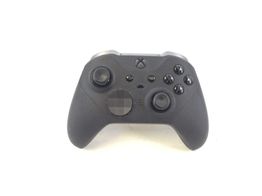 mando xbox microsoft elite series 2