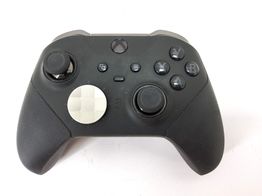 mando xbox microsoft elite series 2