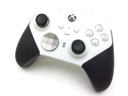 mando xbox microsoft elite series 2