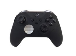 comandos xbox microsoft elite series 2