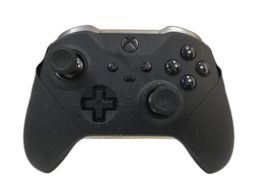 comandos xbox microsoft elite series 2