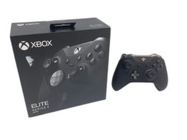 comandos xbox microsoft elite series 2