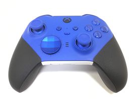 mando xbox microsoft elite series 2