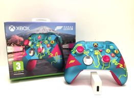 mando xbox microsoft forza horizon 6