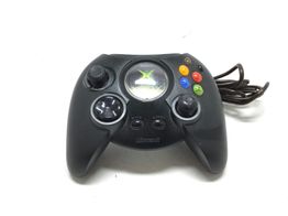 comandos xbox microsoft game controller