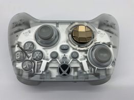 mando xbox microsoft ghost cipher