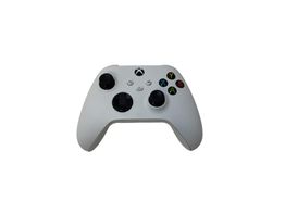 mando xbox microsoft m1106906-007