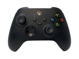 mando xbox microsoft m1142084-008