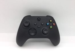 mando xbox microsoft one