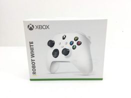 mando xbox microsoft robot white