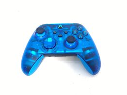 mando xbox microsoft sky cipher