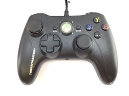 mando xbox microsoft thrustmaster xbox 360