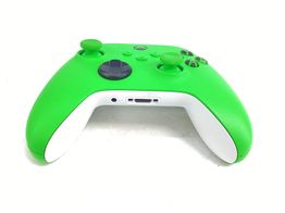 comandos xbox microsoft velocity