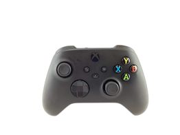 mando xbox microsoft wireless controller