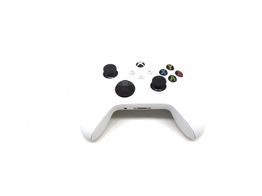 mando xbox microsoft wireless controller