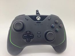 comandos xbox microsoft wolverine v2