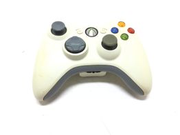 mando xbox microsoft xboc360 wireless controller