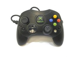 mando xbox microsoft xbox controller s