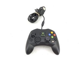 comandos xbox microsoft xbox controller s