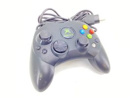 comandos xbox microsoft xbox controller s