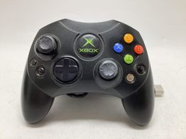 mando xbox microsoft xbox controller s