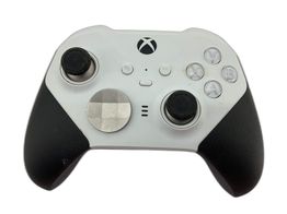 comandos xbox microsoft xbox elite series 2 core