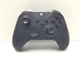Mando Xbox Microsoft Xbox Elite Series