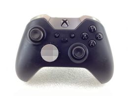 mando xbox microsoft xbox elite wireless controller