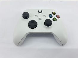 mando xbox microsoft xbox series wireless controller