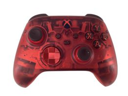 mando xbox microsoft xbox series x/s